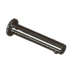image of 3M 26834 Whip Pin Replacement - For Use With Pressure Whip 26833 Operating Pressure 145 psi