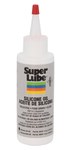 image of Super Lube Oil - 4 oz Bottle - 56104