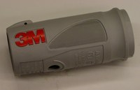 image of 3M Housing Cover 06599