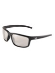 image of Global Glove Pompano Safety Glasses BH2766AF - 02621