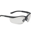 image of Bouton Optical Hi-Voltage AC Standard Safety Glasses 250-21-0000 250-21-0420 - Size Universal - 32011