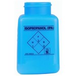 image of Menda Durastatic 35266 ESD / Anti-Static Bottle, 6 oz - MENDA 35266
