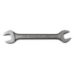 image of Proto J3070B Open-End Wrench