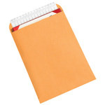 image of Kraft Self-Seal Envelopes - 9 in x 12 in - 3805
