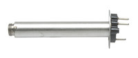 image of Weller Heating Element - 48006