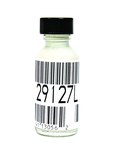 image of Justrite Touch-Up Paint 29127L - 13056