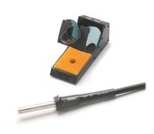 image of Weller HAP HAP1 Desoldering, Soldering Pencil - 23538