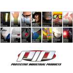 image of PIP Arc Flash Protection Kit 9150-53883/L - Size Large - 39284