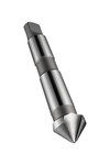 image of Dormer 90° G138 Countersink 5973066