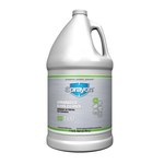 image of Sprayon Un-Obscured CD1100 Glass Cleaner - 1 gal Spray - 02644