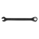 image of Proto JSCR14 Combination Non-Reversible Ratcheting Wrench
