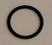 image of 3M O-Ring A0044