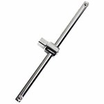 image of Proto 3/8 in Sliding T-Handle J5285 - 16254