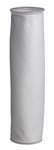 image of 3M 60382-37 DF Series Basket - Polyester 7 in - 25866