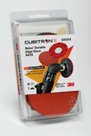 image of 3M Cubitron II 947A Roloc TR Quick Change Disc 87185 - 3 in - Ceramic