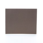 image of 3M 211K Sand Paper Sheet 12501 - 9 in x 11 in - Aluminum Oxide - 400 - Super Fine