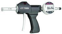 image of Starrett AccuBore Electronic Bore Gauge with Bluetooth - 781BXTZ-625