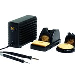 image of Metcal Soldering / Rework Station - MFR-1161