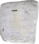 image of Spilfyter Z-Rags WR5010W-25CB T-Shirt Rags - Cotton - 42136