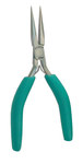 image of Excelta Two Star 2949 Chain Gripping Pliers - 6 1/4 in - EXCELTA 2949