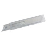 image of Stanley Quick Point 11-301T Replacement Snap-Off Blade - 4 1/4 in - 99248