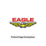 image of Eagle Black Dolly - 048441-43875