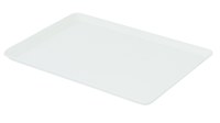 image of Quantum Storage 1826TR Tray - Fiberglass - 18 in x 26 in