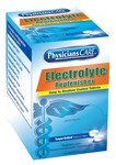 image of PhysiciansCare Electrolyte Tablet - 073577-90032