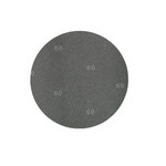 image of 3M Sanding Screen 29825 - 20 in - 60 - Silicon Carbide
