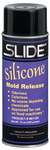 image of Slide Clear Mold Release Agent - 55 gal Drum - Food Grade - 40155HB