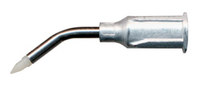 image of Excelta Pen-Vac Tip - PVB-005