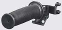 image of Dynabrade 57345 Handle Mount Assembly.