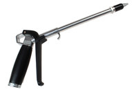 image of Coilhose Typhoon Blow Gun TYP2506 - 92996