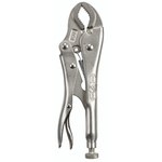 image of Irwin Vise-Grip Original Locking Pliers - 7 in - 99071