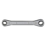 image of Proto J1194-A Double Box Ratchething Wrench