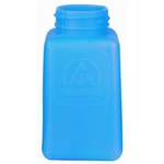 image of Menda Durastatic 35261 ESD / Anti-Static Bottle, 6 oz - MENDA 35261