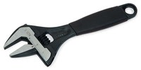 image of Williams BAH9035RUS Adjustable Wrench - 12 in