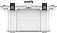 image of Pelican Personal Cooler 82549406749, Size 70 qt