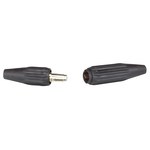 image of Jackson Safety Quick-Trick - 14733