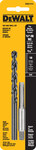 image of Dewalt Drill Bit & Tap Set DWA1414