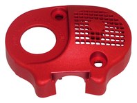 image of 3M End Cap - Elite 55201