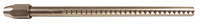 image of Shaviv U Blade Holder 153-29121 - 23363