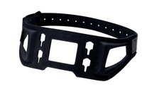 image of 3M Versaflo TR-626 Belt - Fits waist sizes up to 52 in Length - 051131-37343