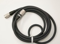 image of Loctite EQ CL25 Light Curing Connection Cable - 3 m - IDH:1984961