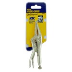 image of Irwin Vise-Grip Original Locking Pliers - 4 in - 01604