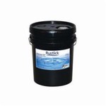 image of Rustlick Kleenzol DY Water Soluble Clear/Pale Yellow Alkaline Cleaner - Liquid 5 gal Pail - Mild Fragrance - 76052