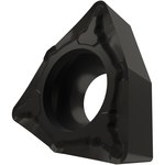 image of Pramet WCMT 32.52-UR:T9325 Positive Turning Insert 6754661