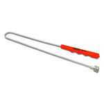 Proto Flexible Magnetic Pickup Tool - 5 lb Capacity - J2377XL