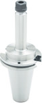 image of Parlec ER 16 Taper Collet Chuck - PARLEC C50BC-16ERF600