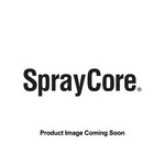image of Spraycore Yellow Chemical Foaming Agent - Liquid 5 gal Pail - 103412